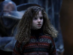 stone hermione granger philosopher fanpop watson emma potter harry 2002 2001 philosophers filmovizia chamber secrets