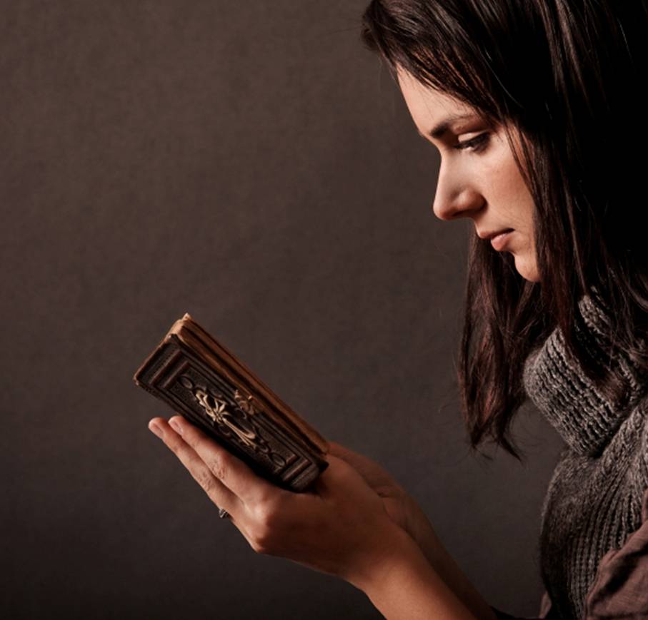 epitome-isaiah-33-deliverance-will-come