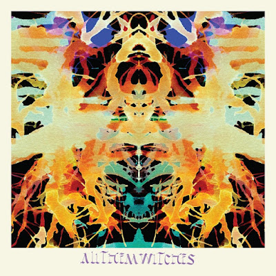 all-them-witches-sleeping-through-the-war-700 All Them Witches – Sleeping Through The War