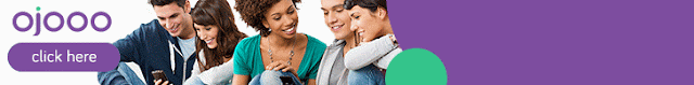 Review of ojooo Earn online with ojooo