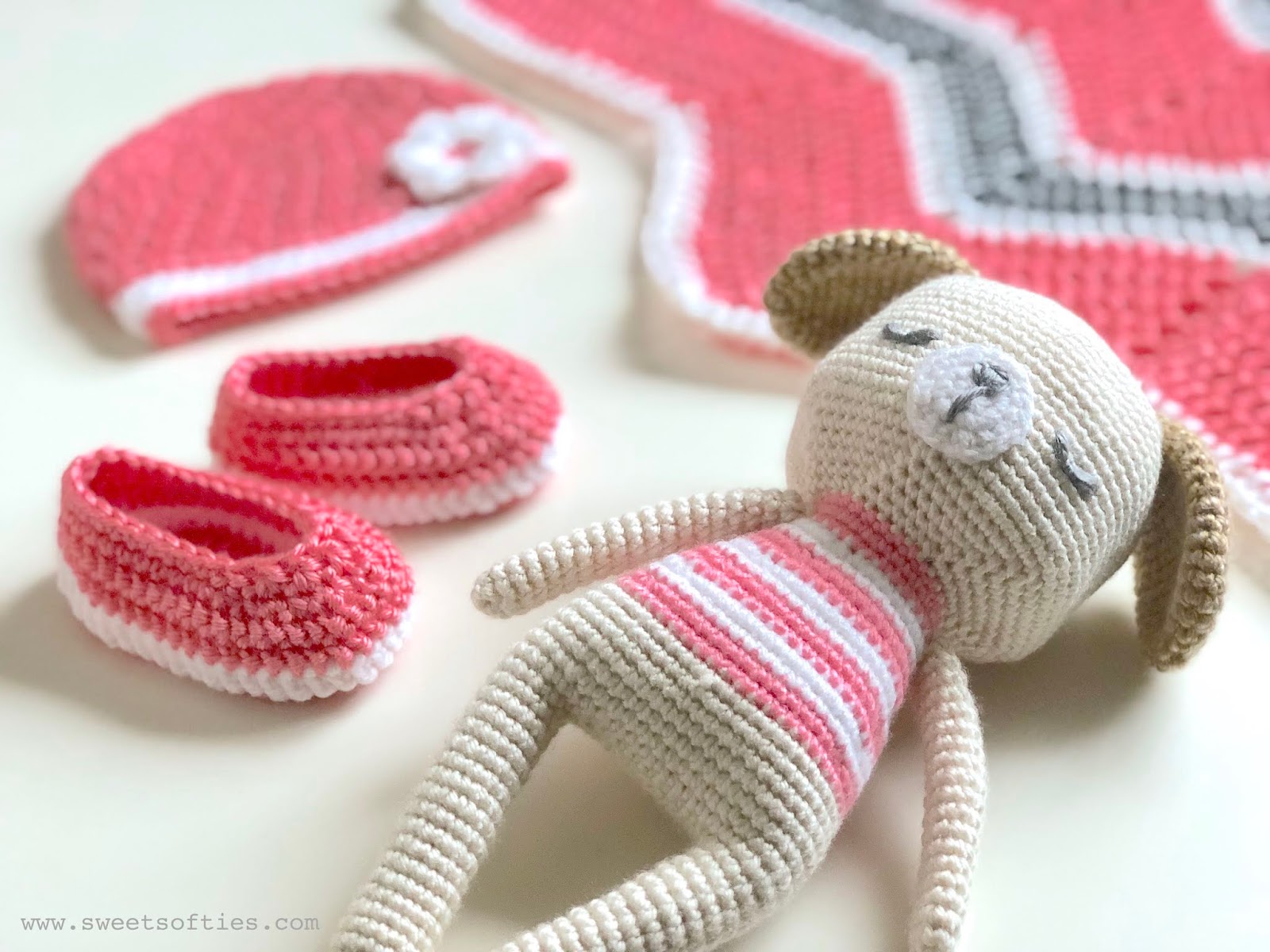 Free Crochet Patterns For Newborns Cool Inspiration Design Free Crochet Patterns For Newborns Cool Inspiration Design