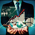 Market To Remain Under Pressure On Geopolitical Concern
