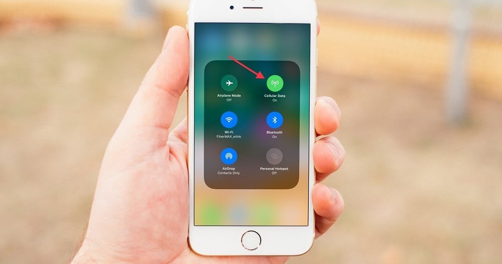 Image Result For Tips And Tricks Using Iphone Se Image Result For Tips And Tricks Using Iphone Se