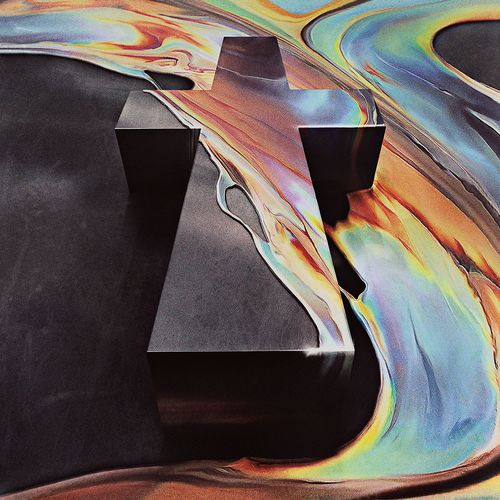 Woman-Justice-Fire-Blog-La-Muzic-De-Lady Woman-Justice-Clip-Fire-Blog-La-Muzic-De-Lady