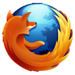 Descargar Firefox