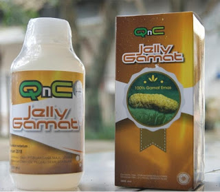 obat radang sendi obat radang sendi