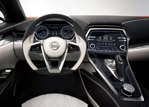 2018 Nissan Altima Specs, Redesign, Rumors, Price, Release Date 2018 Nissan Altima Specs, Redesign, Rumors, Price, Release Date