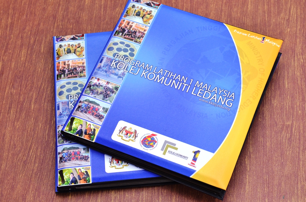 AR STUDIOS Malaysia Versatile Wedding Photographer & Videographer