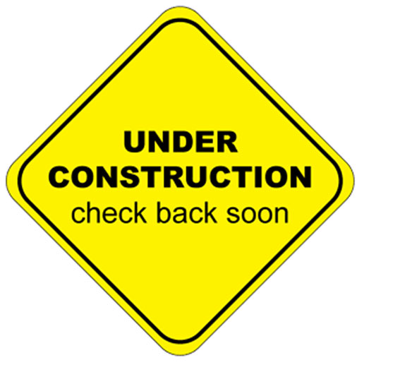 under construction signs clip art - photo #9