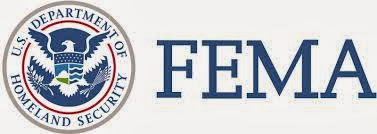 Resultado de imagem para exercito fema