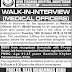 Ayub Teaching Hospital Abbottabad Jobs