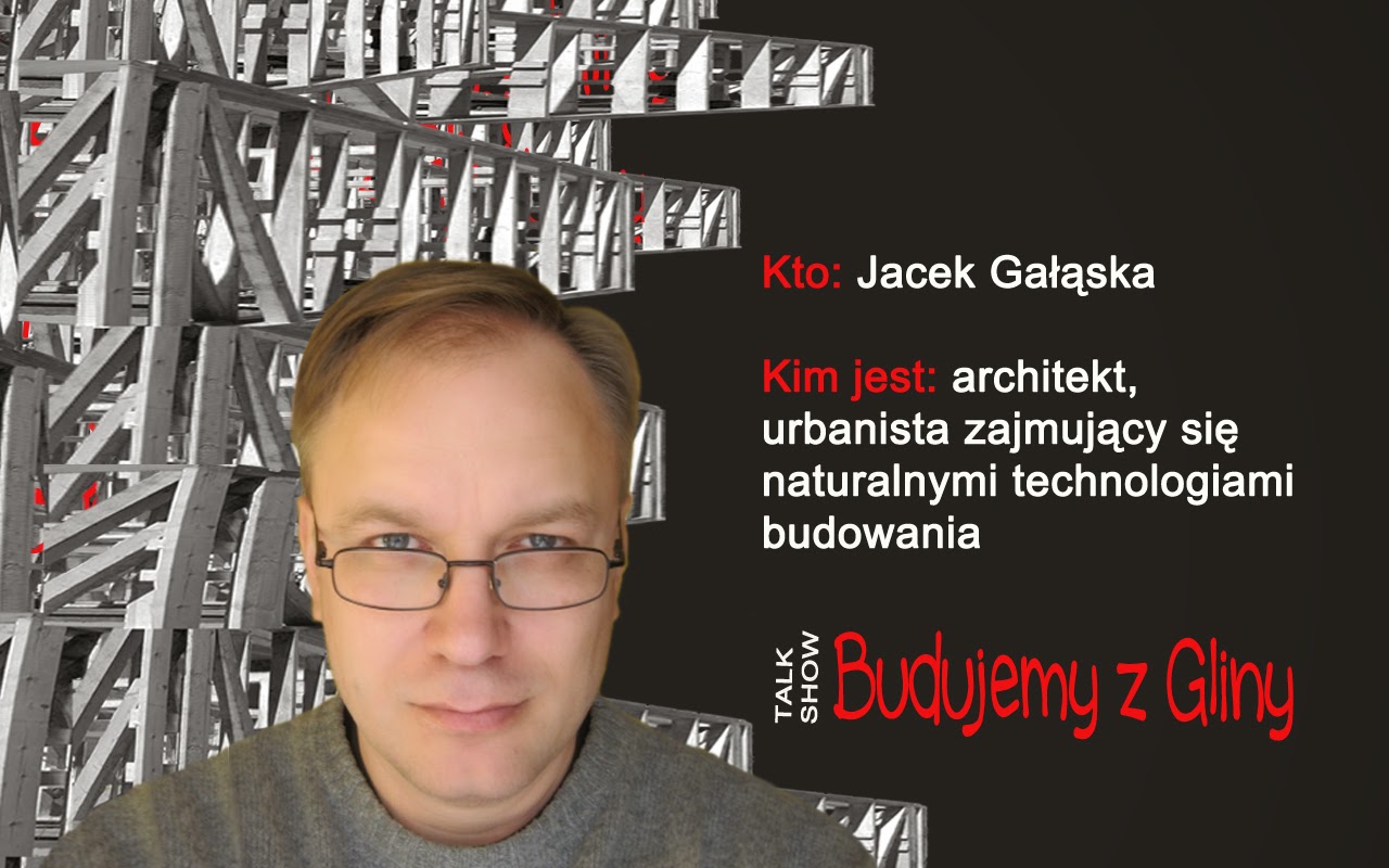 Jacek-Gałąska-wywiad