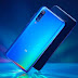 Tip dan Trik Xiaomi Mi 9