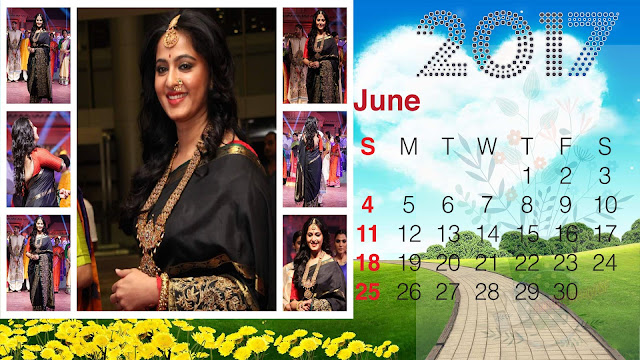 June-Calender-Anushka-Shetty