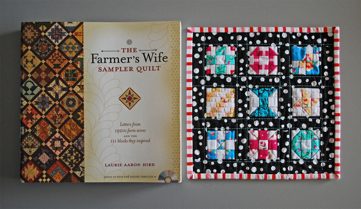 Dolls House Miniature Sheet Of 8 Liquorice Allsorts Boxes For Sale Online