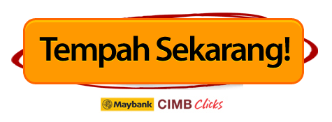 http://www.facebookmy.com/2015/04/langkah-pembayaran-ebook.html