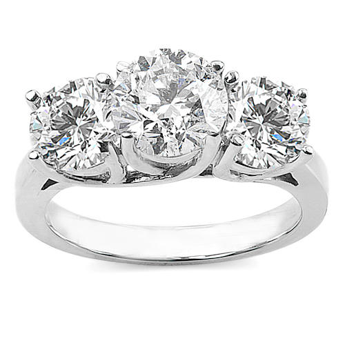  diamond ring ,2 carat cushion cut diamond ring, 2 carat diamond ring