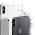 The New iPhone Has Been Born - iPhone X