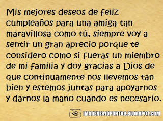 frases de feliz cumpleaños frases de feliz cumpleaños
