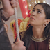 Major Twist Will Unfold In naksh and Keerthi's Wedding In Star Plus Show Yeh Rishta Kya Kehlata Hai