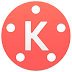 KineMaster – Pro Video Editor v4.3.2.10404 Full Version Mod APK (GP Final )