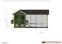 m202 coop chicken plans construction build