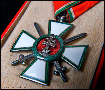 -Medals and Militaria-