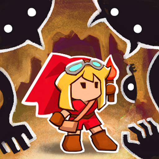 تحميل لعبة Itadaki Dungeon للاندرويد مهكرة نقود لا نهاية تحميل لعبة Itadaki Dungeon للاندرويد مهكرة نقود لا نهاية