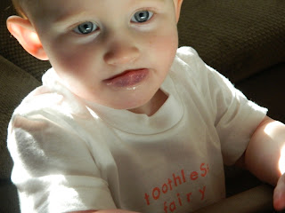 Me Giant Funny T-Shirts