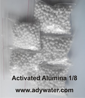0821 2742 3050 | Jual Activated Alumina Harga Murah Di Jakarta 0821 2742 3050 | Jual Activated Alumina Harga Murah Di Jakarta | MANGANESE GREENSAND, Media Filter Ferrolite, Media Birm, Batu Zeolit, Manganese Zeolit, Pasir Silika Aquascape, Pasir Silika putih, SILICA GEL, Silica Gel untuk kamera/sepatu/sandal/bunga, Silica Gel Elektrik, tempat jual Silica Gel, cara menggunakan Silica Gel pada sepatu, di mana beli Silica Gel, berapa harga Silica Gel, tempat beli Silica Gel, beli Silica Gel di mana, berapa harga Silica Gel putih, biru, dan oranye, Silica Gel white, Silica Gel Orange, Silica Gel Blue, Silica Gel kiloan, Silica Gel Jakarta, NOZZLE KSP, Ultraviolet, harga lampu Ultraviolet Philips, harga lampu Ultraviolet untuk air minum isi ulang/refill, harga lampu UV Philips, harga Ultraviolet isi ulang, Ballast UV Sterilight, lampu UV, Ultraviolet Water Sterilizer, MEMBRAN RO, membran csm, housing membran ro, membran ro 400 gpd, membran ro 1000 gpd, membran ro 2000 gpd, membran ro 2000 gpd murah, harga membran ro luso, membran filter ro, harga membran ro filmtech, arang aktif batok kelapa, arang aktif tempurung kelapa, Karbon Aktif akuarium, aquarium, DO METER, do meter Lutron, do meter YSI, bod meter Hanna, conductivity meter, conductivity meter HM Digital, conductivity meter Hanna, conductivity meter Lutron, MULTI PARAMETER, ORP METER, orp meter Lutron, orp