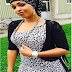 SADAX QAAB OO LOO WASO DUMARKA QAARKA DAMBE U WEYN LOOGUNA OOYSIIYO thumbnail