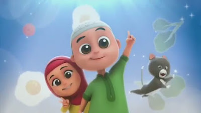 Download Video Nusa Dan Rara Full Episode Terbaru Download Kumpulan Video Animasi Nusa & Rara Full Episode Terbaru