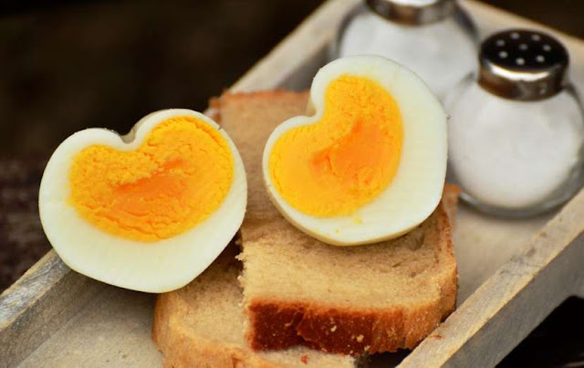 10 Superstições curiosas relacionadas à comida Elfandarilha