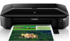 Canon PIXMA MG6860 Download Treiber Canon PIXMA MG6860 Download Treiber