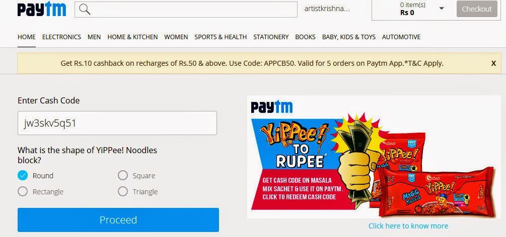 200 Cashback on Bus Ticket Bookings 200 Show Coupon Code Get flat Rs
