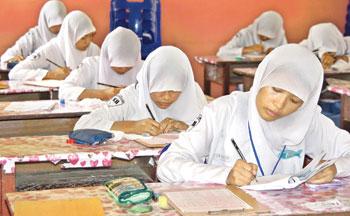 Soal Latihan Pai Tentang Haji Dan Umrah Kelas Ix Smp Mts K 13 Bacaan Madani Bacaan Islami Dan Bacaan Masyarakat Madani