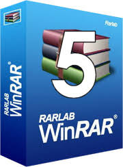 winrar 5 free download full version