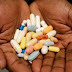 ARVs now for any CD4 count