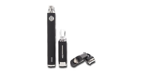 JUAL VAPE AV