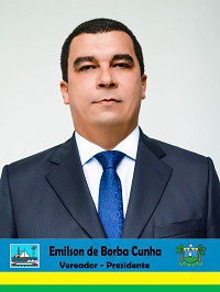 “Presidente cumpre compromisso e paga 50% do 13º aos funcionários da CM de Guamaré”