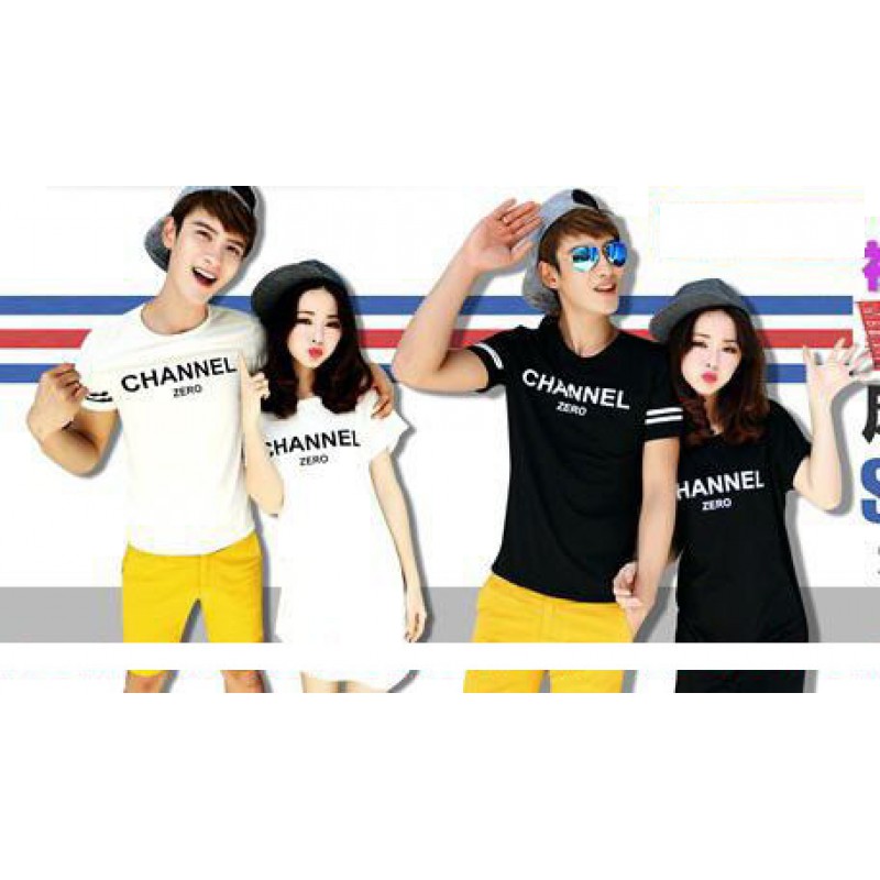 Jual Online Dress Channel Murah Jakarta Bahan Combed Terbaru Jual Online Dress Channel Murah Jakarta Bahan Combed Terbaru