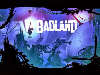badland-games badland-games