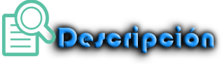 descargar foxit reader descargar foxit reader