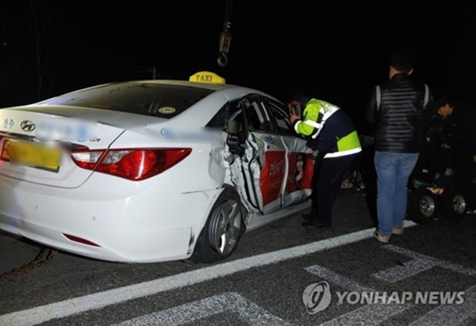 이미지에 대체텍스트 속성이 없습니다; 파일명은 PYH2020042502010005500_P2.jpg 입니다.