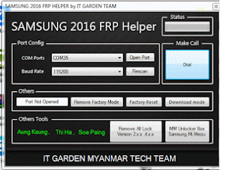 samsung frp helper v0.2 by cracking gsm team download samsung frp helper v0.2 by cracking gsm team download