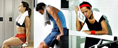 Headache during exercise: causes, prevention Headache during exercise: causes, prevention