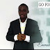 Incase you missed it, Video Blog: Go For It Now! - Motivational Piece By Emmanuel Donkor