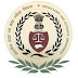 Job Profile of AAO - Assistant Audit Officer- SSC CGL 2016