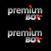 Atualizações que estão ON via IKS na linha Premiumbox