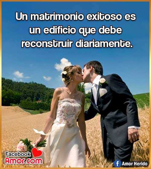 reflexiones de matrimonio reflexiones de matrimonio